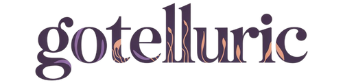 Gotelluric
